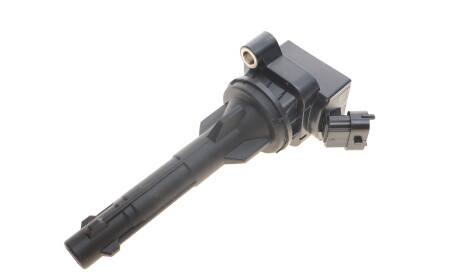 Фото 2 - Котушка запалювання BREMI 20314