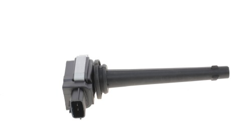 Фото 3 - Катушка зажигания BREMI 20318