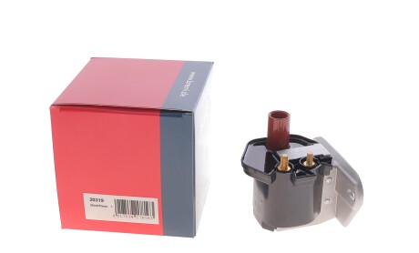 Фото 2 - Катушка зажигания BREMI 20319