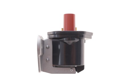 Фото 3 - Катушка зажигания BREMI 20319