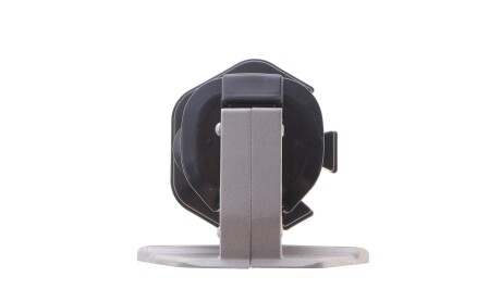 Фото 5 - Катушка зажигания BREMI 20319