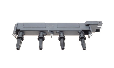 Фото 3 - Катушка зажигания BREMI 20320