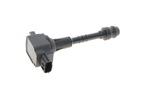 Фото 2 - Катушка зажигания BREMI 20322