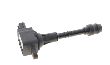 Фото 3 - Катушка зажигания BREMI 20322