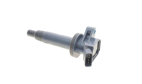 Фото 3 - Катушка зажигания BREMI 20323