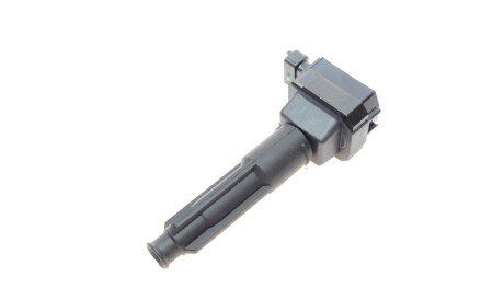 Фото 2 - Катушка зажигания BREMI 20327