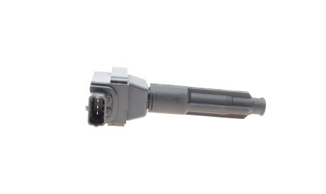 Фото 3 - Катушка зажигания BREMI 20327