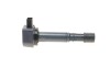 Катушка зажигания Honda Civic VII 1.4-1.6 00-05 - ((30520PGKA00, 30520PGKA01, 30520PVFA01, 30520PVJA01, B0272)) BREMI 20333 (фото 4)