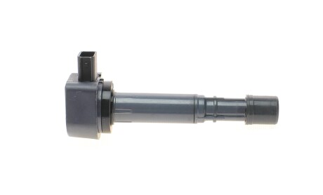 Фото 4 - Катушка зажигания BREMI 20333