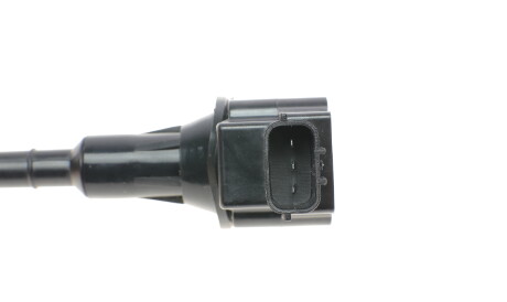 Фото 3 - Котушка запалювання BREMI 20337