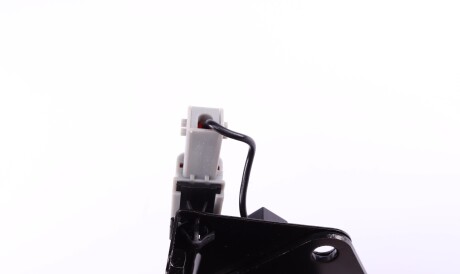 Фото 2 - Катушка зажигания BREMI 20339