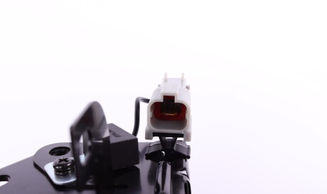 Фото 3 - Катушка зажигания BREMI 20339