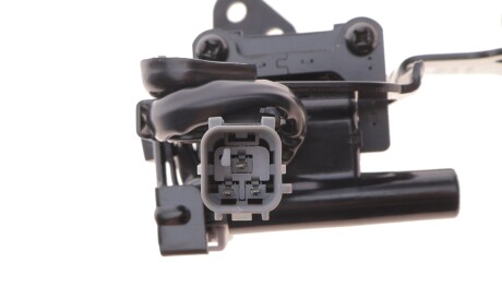 Фото 3 - Катушка зажигания BREMI 20344