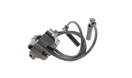 Фото 2 - Котушка запалювання BREMI 20345