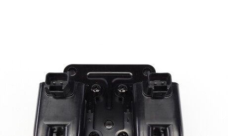 Фото 2 - Котушка запалювання BREMI 20350