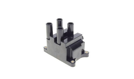 Фото 2 - Катушка зажигания BREMI 20353