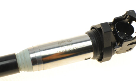 Фото 3 - Катушка зажигания BREMI 20360