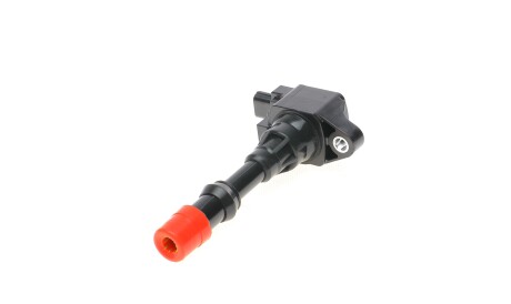 Фото 2 - Катушка зажигания BREMI 20370