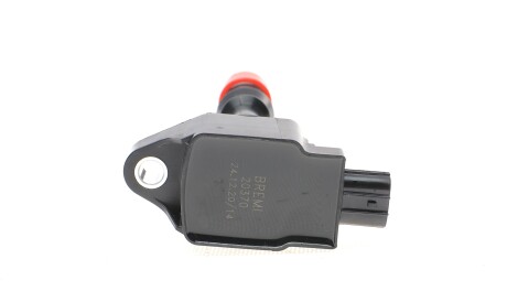 Фото 3 - Катушка зажигания BREMI 20370