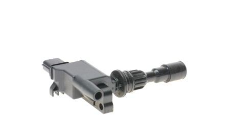 Фото 2 - Котушка запалювання BREMI 20379