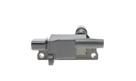 Фото 3 - Котушка запалювання BREMI 20379