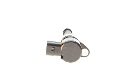 Фото 2 - Катушка зажигания BREMI 20380