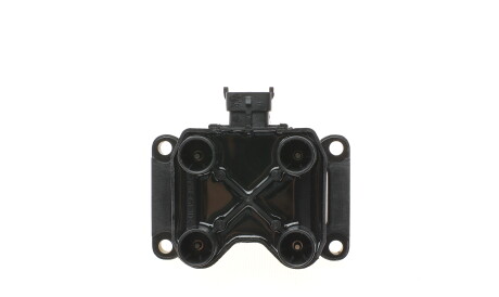 Фото 3 - Котушка запалювання BREMI 20381