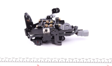 Фото 3 - Катушка зажигания BREMI 20389