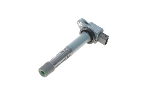 Фото 2 - Катушка зажигания BREMI 20400