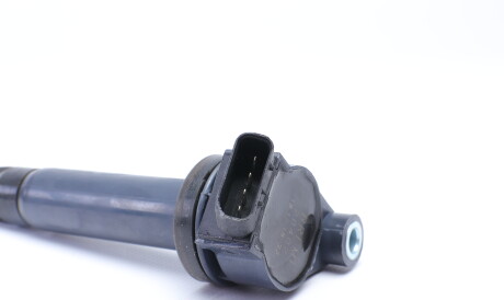 Фото 2 - Катушка зажигания BREMI 20402