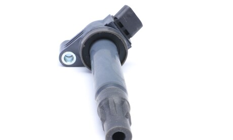 Фото 3 - Катушка зажигания BREMI 20402