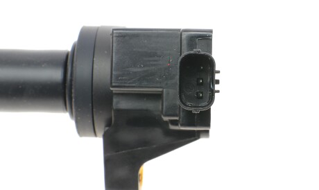 Фото 2 - Катушка зажигания BREMI 20403