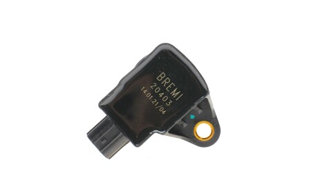 Фото 3 - Катушка зажигания BREMI 20403