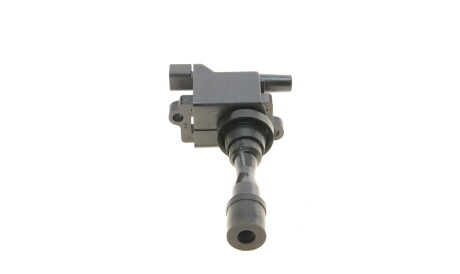 Фото 3 - Катушка зажигания BREMI 20409