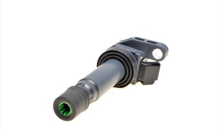 Фото 3 - Котушка запалювання BREMI 20415