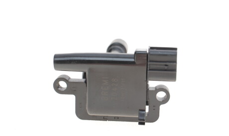 Фото 2 - Катушка зажигания BREMI 20428