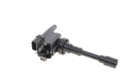 Фото 3 - Катушка зажигания BREMI 20428