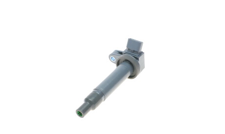 Фото 2 - Катушка зажигания BREMI 20429