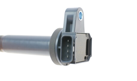 Фото 3 - Катушка зажигания BREMI 20429