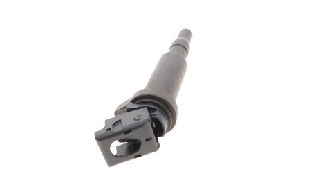 Фото 2 - Катушка зажигания BREMI 20438