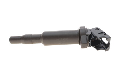 Фото 3 - Катушка зажигания BREMI 20438