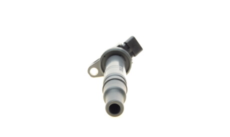 Фото 2 - Котушка запалювання BREMI 20439