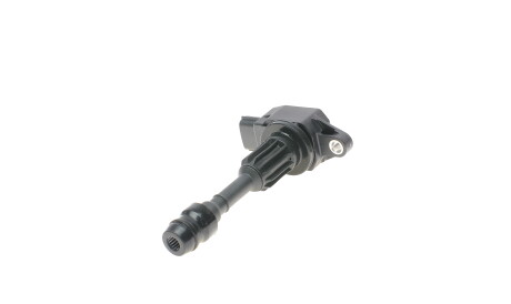 Фото 2 - Катушка зажигания BREMI 20441