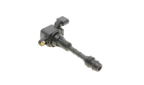 Фото 2 - Котушка запалювання BREMI 20442