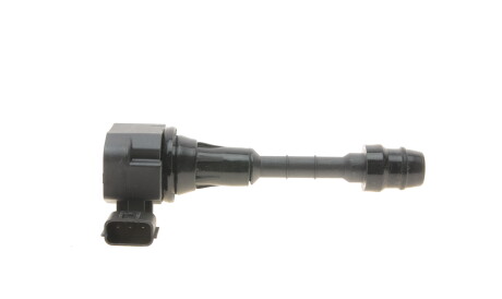 Фото 3 - Котушка запалювання BREMI 20442