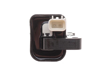 Фото 3 - Катушка зажигания BREMI 20444