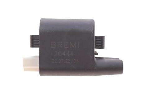 Котушка запалювання - (md314582) BREMI 20444