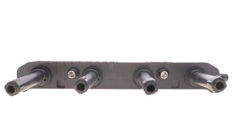 Фото 3 - Катушка зажигания BREMI 20448