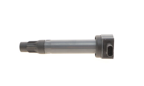 Фото 2 - Катушка зажигания BREMI 20452