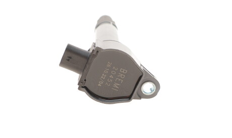 Фото 3 - Катушка зажигания BREMI 20452